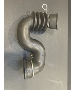 Samsung DC67-00878A Washer Dispenser Hose - $34.23 CAD