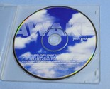 Awake by Josh Groban (CD, 2006 Reprise Records) - $5.93