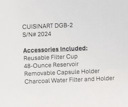Item image 6