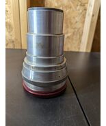 Cinemascope Projection Lens Adapter  Bausch &amp; Lomb U.S.A - €115,79 EUR