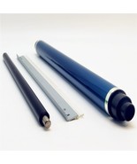 RICOH DRUM KIT, MP,2554,3054,4054,5054,3055,5055,6054,6055,D197-9510,D19... - $1,674.69 MXN