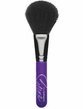 MAC Selena 129SH Short Handle Face Brush ~ Limited Edition - £54.72 GBP