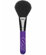 MAC Selena 129SH Short Handle Face Brush ~ Limited Edition - $95.03 CAD