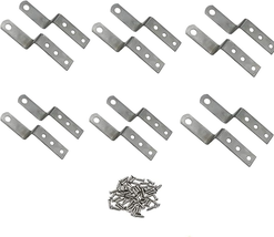 Item image 12
