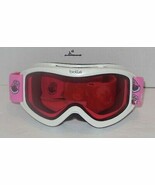 Youth Bolle WINTER SPORT GOGGLE UVA/UVB PROTECTION - €30,51 EUR