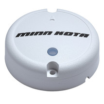 Minn Kota Heading Sensor BlueTooth i-Pilot - $167.76