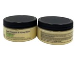 CDATA[
The Hempz Sweet Pineapple Honey Melon Body Butter is a luxurious skincare product designed to deeply moisturize and nourish the skin. It comes in an 8 oz (ounce) size, which provides ample product for regular use.
Key features of the Hempz Sweet Pineapple Honey Melon Body Butter include:
Rich Moisturization: Formulated with shea butter and natural extracts to provide intense hydration, leaving skin feeling soft and smooth.
Refreshing Scent: Infused with a delightful fragrance blend of sweet pineapple and honey melon, which leaves a pleasant and lingering scent on the skin.
Nourishing Ingredients: Contains hemp seed oil, rich in essential fatty acids, vitamins, and antioxidants, known for its moisturizing and conditioning properties.
Paraben-free and Vegan: Typically formulated without parabens and is vegan-friendly, appealing to those looking for natural skincare options.
This body butter is ideal for daily use, especially after bathing or whenever your skin needs extra hydration. It's recommended to apply liberally and massage into the skin until fully absorbed for best results.
Listing and template services provided by inkFrog
Added to your wish list!
![