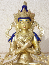Item image 12