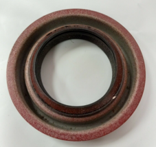 1986 - 1989 Ford Mustang E5DZ-4676-A Differential Pinion Seal OEM 4706 - £11.05 GBP