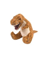 WILD REPUBLIC PLUSH T-REX STUFFED ANIMAL BOYS &amp; GIRLS AGES 3+ - $24.55 CAD
