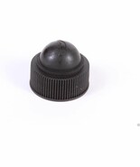 Oil Tank Cap For Models  RM1425 (41AZ52AG983), RM0612P, RM0815P, RM1015P - $10.96 CAD
