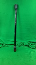 Used Genuine Dyson V12 Detect Slim Cordless Vacuum Replacement Wand - $39.37