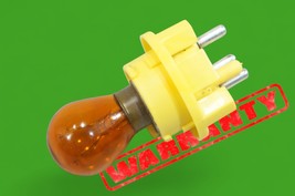 95-96 Mercedes R129 SL500 300SL Headlight Headlamp Light Bulb Turn Signa... - $29.87