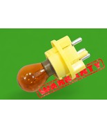 95-96 Mercedes R129 SL500 300SL Headlight Headlamp Light Bulb Turn Signa... - $552.83 MXN