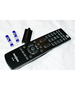 Insignia RC-304 Remote NSL22Q10A NSL26Q10A NSL32Q0910A NSL47Q09 OEM W BA... - $22.96 CAD