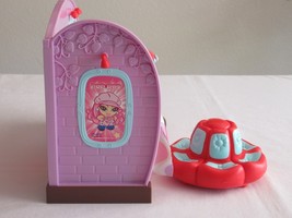 Item image 5
