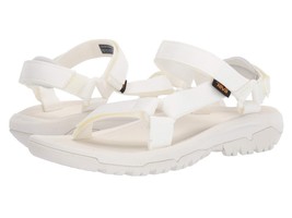 Teva Women&#39;s Hurricane XLT2 Sandal, Bright White, 11 - $58.40