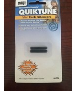 New Archery Products Quicktune Teflon Fork Silencers - €38,86 EUR