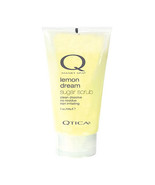 Qtica Lemon Dream Sugar Scrub 7 oz - $39.64 CAD