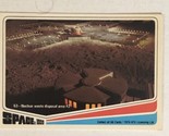 Space 1999 Trading Card 1976 #63 Martin Landau - $1.97