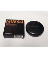 MAC NW44 Studio Fix Powder Plus Foundation Original Formula - $634.18 MXN