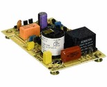 Furnace Control Board For Suburban SF35 SF35F NT30S NT35K NT20S NT16SE N... - £123.83 GBP