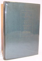 Robert Frost NORTH OF BOSTON Second American/First Illustrated Edition 1919 dj - £531.89 GBP
