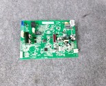WH22X36498 GE WASHER CONTROL BOARD - £87.00 GBP