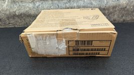 Item image 11