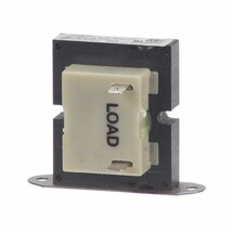 Antunes BE121515GEK Transformer,Primary 120V Secondary 12V,15VA - $144.05
