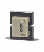 Antunes BE121515GEK Transformer,Primary 120V Secondary 12V,15VA - $197.56 CAD