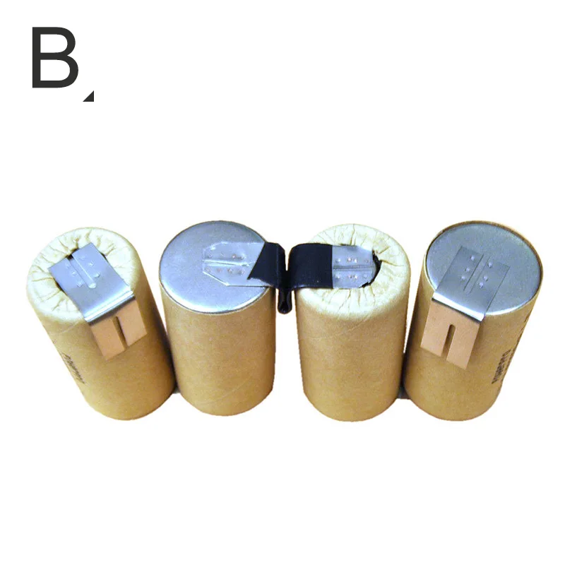 Item image 4