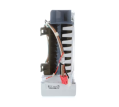 Whirlpool W10795992 Ice Maker 260W 115V 60HZ fits for WRF767SDHV Model - $171.77