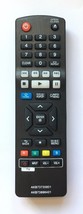 New Remote Akb73735801/Akb73896401 For Lg Dvd Player Bp300 Bp530 - £10.93 GBP