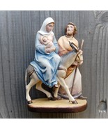 The Flight into Egypt - $64.71 CAD