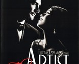The Artist DVD | English Subtitles | Region 4 - $8.03