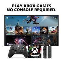 Xbox Wireless Gaming Controller (2025)  Deep Pink  Play on, Windows, A... - $69.64+