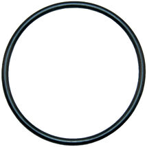 Aladdin O244 O-Ring Replacement For O-244 Pool O-Ring - $9.68