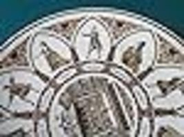 Item image 12