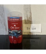Old Spice Krakengard 3.0 oz - €10,89 EUR