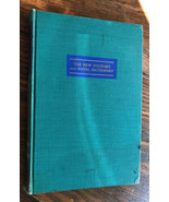 The New Military and Naval Dictionary  (English) 1951 Frank Gaynor Milit... - $26.89 CAD
