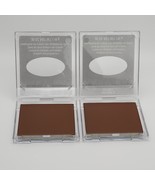 Mary Kay Endless Performance Creme to Powder Foundation Bronze 5 - €38,62 EUR