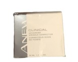 AVON Anew Clinical Advanced Wrinkle Corrector 1.7oz Sealed  - £22.50 GBP