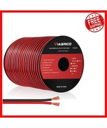 High-Performance 16 AWG CCA Electrical Wire 100FT for Safe Low Voltage P... - $501.20 MXN