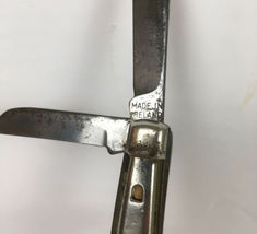 Item image 10