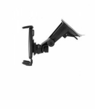 T-Mobile Universal 7-Inch Tablett Auto Halterung - $163.12 MXN