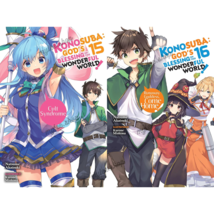 Item image 9