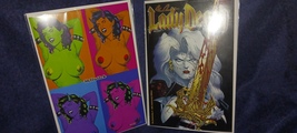 Item image 3