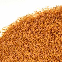 Wholesale!! Cayenne 40,000HU Powder-4 oz, 1,2,5 lbs - €6,82 EUR+