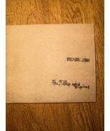Pearl Jam Official Bootleg Milan Italy (2-CD, 2000) 22/06/00 Fila Forum - $19.79